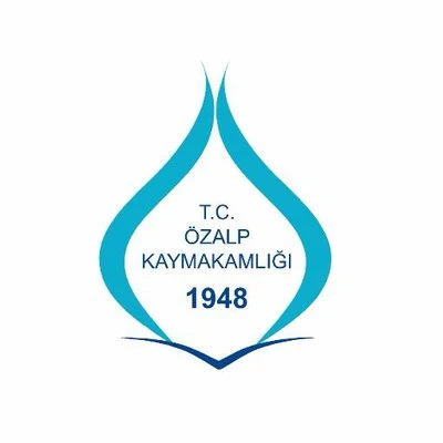 Özalp Kaymakamlığı Özalp Kaymakamlığı