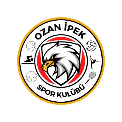 Ozan İpek Spor Kulübü Ozan İpek Spor Kulübü