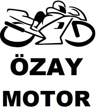 Özay Motor Özay Motor
