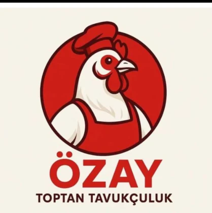 Özay Toptan Tavukçuluk