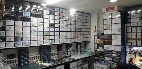 Özay74 Beyaz Eşya Kart Tamiri Özay74 Beyaz Eşya Kart Tamiri