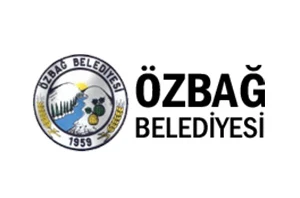 Özbağ Belediyesi Özbağ Belediyesi