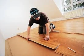 Özbayar Laminant Parke Özbayar Laminant Parke