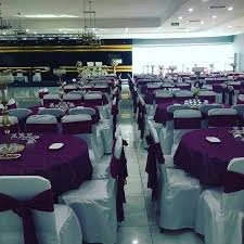 Özcan Vip Düğün&Organizasyon Özcan Vip Düğün&Organizasyon
