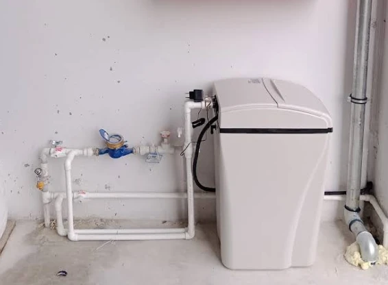 Özdemir Elektrik Ve Sıhhi Tesisat