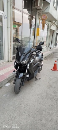 Özdemir Motor's Özdemir Motor's