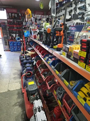 Özdemirel Ticaret Özdemirel Ticaret