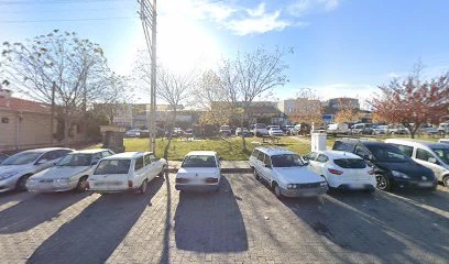 Özdinç Uluslararası Nakliyat Özdinç Uluslararası Nakliyat