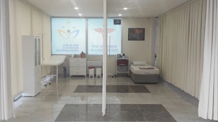 Özel Afyon Sağlık Kabini Özel Afyon Sağlık Kabini