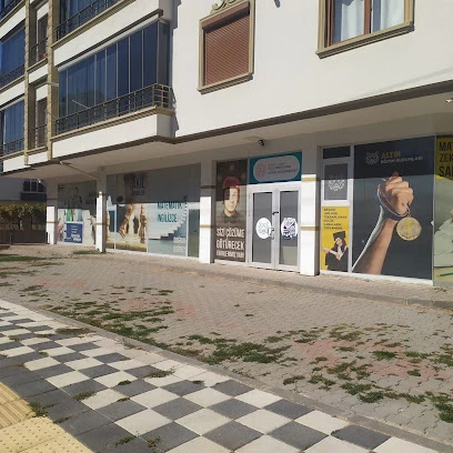 Özel Aksaray Yeni Sistem Kişisel Gelişim Kursu Özel Aksaray Yeni Sistem Kişisel Gelişim Kursu