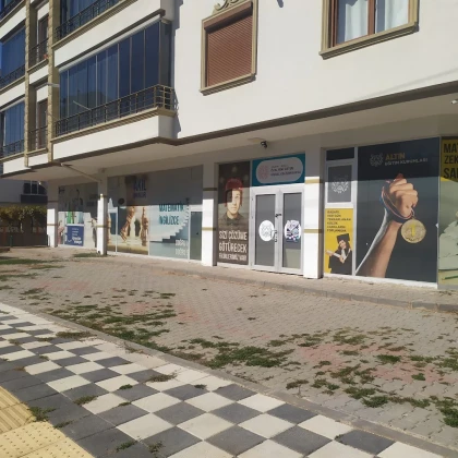 Özel Aksaray Yeni Sistem Kişisel Gelişim Kursu Özel Aksaray Yeni Sistem Kişisel Gelişim Kursu