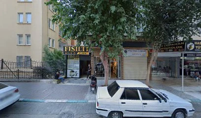 Özel Armoni Bilgisayar Kursu Özel Armoni Bilgisayar Kursu