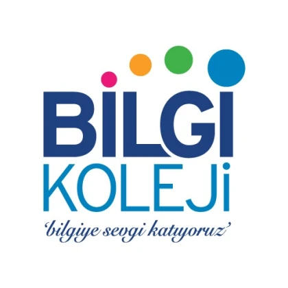 Özel Ataşehir Bilgi Koleji