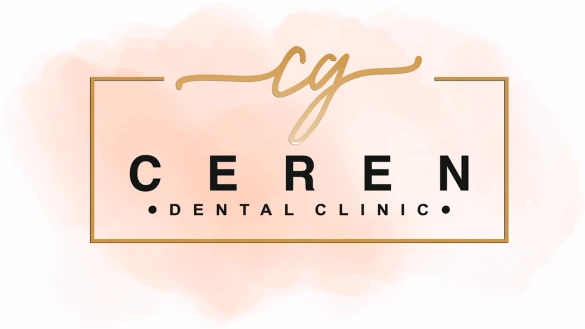 Özel Ceren Dental Ağız Ve Diş Sağlığı Polikliniği Özel Ceren Dental Ağız Ve Diş Sağlığı Polikliniği
