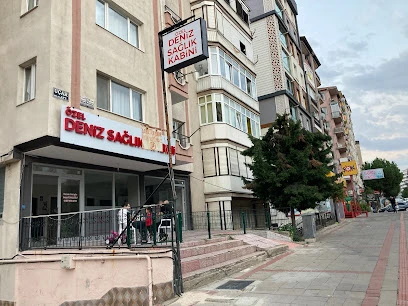 Özel Deniz Sağlık Kabini Ve Evde Bakım Hizmetleri Özel Deniz Sağlık Kabini Ve Evde Bakım Hizmetleri