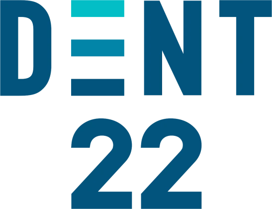 Özel Dent 22 Ağız Ve Diş Sağlığı Polikliniği Özel Dent 22 Ağız Ve Diş Sağlığı Polikliniği