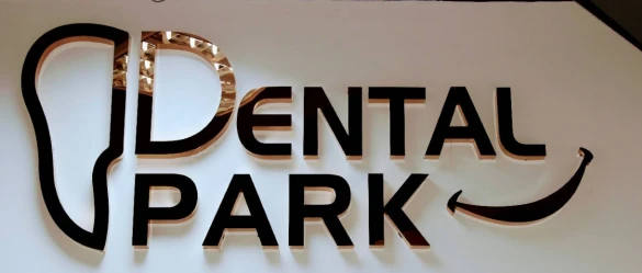 Özel Dental Park Ordu Ağız Ve Diş Sağlığı