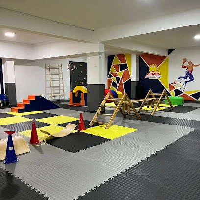 Özel Düzce Güneş Özel Eğitim Ve Rehabilitasyon Merkezi Özel Düzce Güneş Özel Eğitim Ve Rehabilitasyon Merkezi