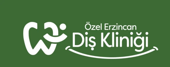Özel Erzıncan Dış Klınığı
