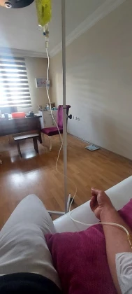 Özel Erzurum Vip Sağlık Kabini Özel Erzurum Vip Sağlık Kabini