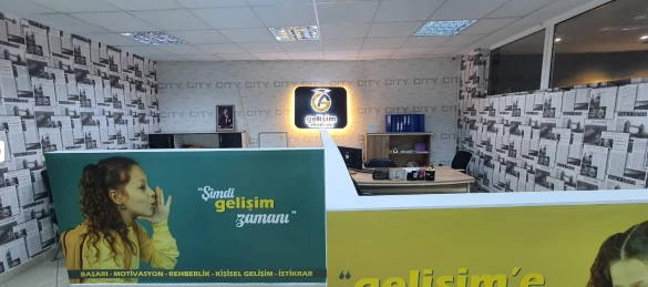Özel Gelişim Akademi Kişisel Gelişim Kursu Özel Gelişim Akademi Kişisel Gelişim Kursu