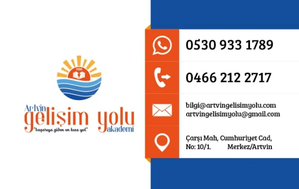Özel Gelişim İngiliz Kültür Dil Okulu Özel Gelişim İngiliz Kültür Dil Okulu