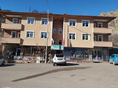 Özel Gümüş Empati Özel Eğitim Ve Rehabilitasyon Merkezi Özel Gümüş Empati Özel Eğitim Ve Rehabilitasyon Merkezi