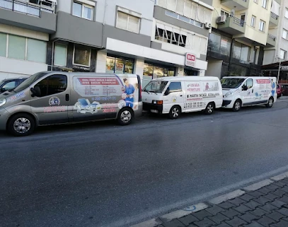 Özel İzmir Sağlık Kabini Ve Evde Sağlık Hizmetleri Özel İzmir Sağlık Kabini Ve Evde Sağlık Hizmetleri