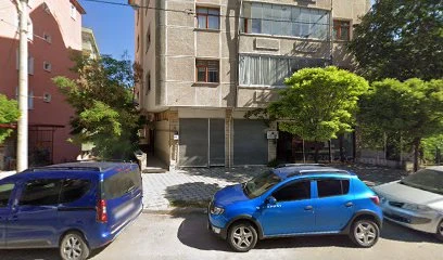Özel Meltem Bilgisayar Ve Yabancı Dil Kursu Özel Meltem Bilgisayar Ve Yabancı Dil Kursu