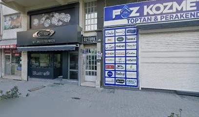 Özel Mim Yazılım Bilgisayar Kursu Özel Mim Yazılım Bilgisayar Kursu
