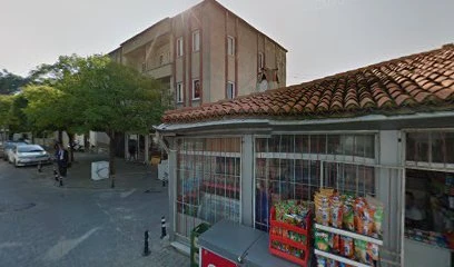 Özel Muğla Sağlık Kabini Özel Muğla Sağlık Kabini