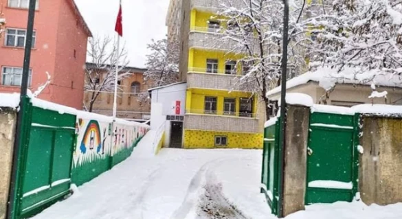 Özel Muş Ada Özel Eğitim Ve Rehabiliasyon Merkezi Özel Muş Ada Özel Eğitim Ve Rehabiliasyon Merkezi