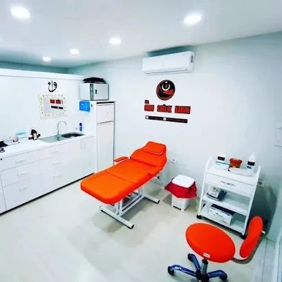 Özel Ordu Evde Sağlık Hizmetleri Özel Ordu Evde Sağlık Hizmetleri