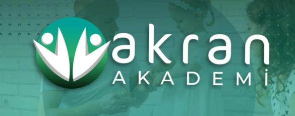 Özel Osmaniye Akran Akademi Özel Eğitim