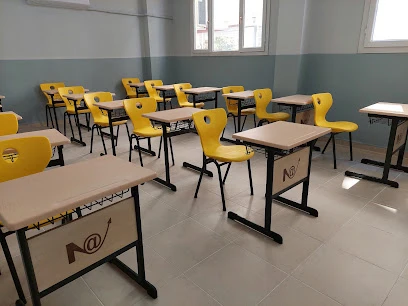 Özel Osmaniye Net Kurs Özel Osmaniye Net Kurs