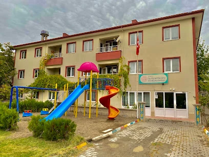 Özel Öz Şefkat Özel Eğitim Ve Rehabilitasyon Merkezi Özel Öz Şefkat Özel Eğitim Ve Rehabilitasyon Merkezi