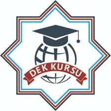 Özel Referans Dünya Kişisel Gelişim Kursu Özel Referans Dünya Kişisel Gelişim Kursu