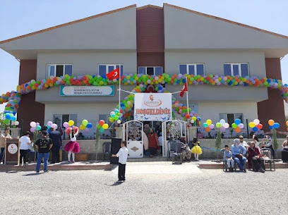 Özel Rehberim Özel Eğitim Ve Rehabilitasyon Merkezi Özel Rehberim Özel Eğitim Ve Rehabilitasyon Merkezi