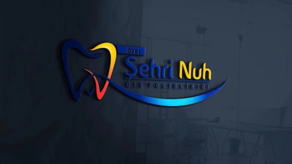 Özel Şehrinuh Ağız Ve Diş Sağlığı Polikliniği Özel Şehrinuh Ağız Ve Diş Sağlığı Polikliniği