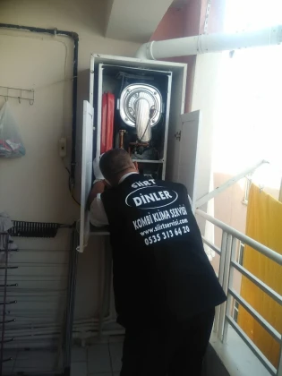 Özel Siirt Dinler Kombi Klima Servisi Özel Siirt Dinler Kombi Klima Servisi