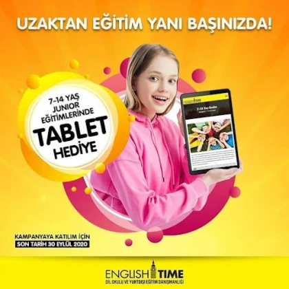 Özel Sinop Kişisel Gelişim Kursu Özel Sinop Kişisel Gelişim Kursu