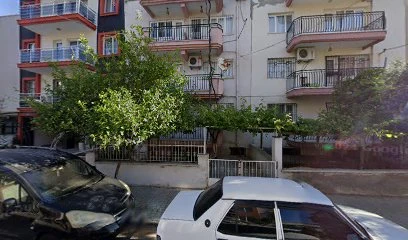 Özel Ufuk Özel Eğitim Ve Rehabilitasyon Merkezi