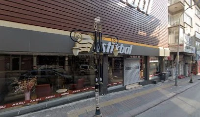 Özel Uzman Bilişim Bilgisayar Kursu Kütaya Şubesi Özel Uzman Bilişim Bilgisayar Kursu Kütaya Şubesi
