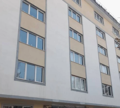 Özel Yavuz Erkek Öğrenci Yurdu