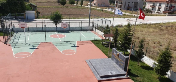 Özel Yavuzoğlu Koleji Özel Yavuzoğlu Koleji