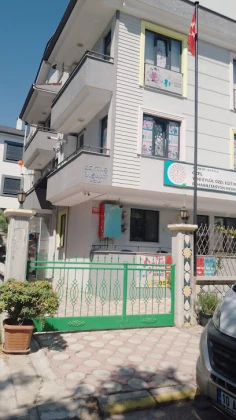 Özel Yeni Eylül Özel Eğitim Ve Rehabilitasyon Merkezi | Altıeylül Rehabilitasyon Merkezi Özel Yeni Eylül Özel Eğitim Ve Rehabilitasyon Merkezi | Altıeylül Rehabilitasyon Merkezi