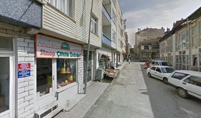 Özel Yeni Hayat Sağlık Kabini Özel Yeni Hayat Sağlık Kabini