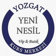 Özel Yozgat Yeni Nesil Kurs Merkezi Özel Yozgat Yeni Nesil Kurs Merkezi