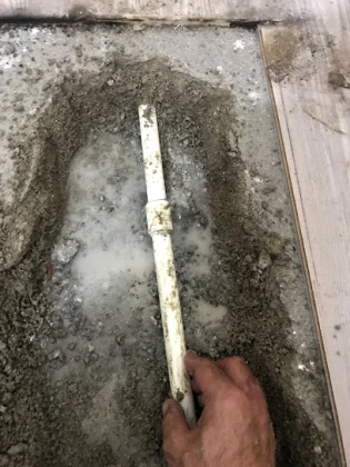 Özen Tesisat Çanakkale Özen Tesisat Çanakkale