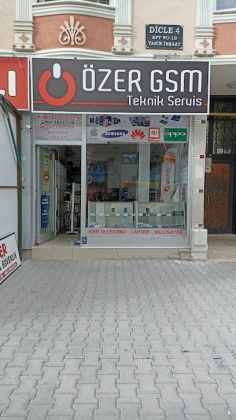 Özer Bilişim Güvenlik Fatura Ödeme Merkezi Özer Bilişim Güvenlik Fatura Ödeme Merkezi